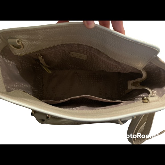 Kate Spade Small Hayden - Picture 2 of 3